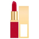 Yves Saint Laurent Rouge Pure Shine Red Lipstick 1