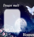 Douce nuit Laurence