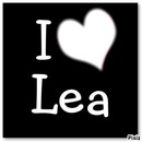 Y love lea