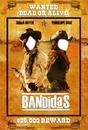 Film - Bandidas