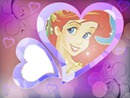 Ariel&Heart