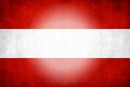 Austria flag HD