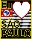 São Paulo Mimosdececinha
