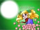 CANDY CANDY ANNEES 1975