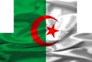1.2.3 viva l'algérie