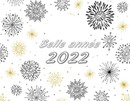 Belle année 2022