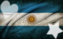SER ARGENTINO/A ES UN ORGULLO