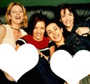 bwitched