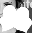 Demi Lovato Mash