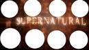 supernatural spn