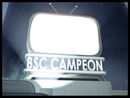 tele campeon