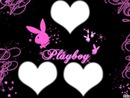 playboy 3