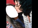 Michael Jackson y yo