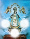 Virgen de San Juan de los Lagos 2