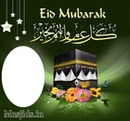 Eid