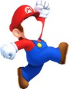 Mario ben