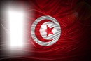 تونس في القلب
