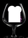 wine glass 3 overlay-hdh 3 pictures