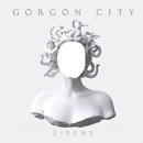 GORGON CITY SIRENS