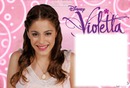 violetta