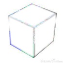 Cubo Par Imagens