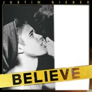 justin bieber smoke believe