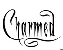 charmed