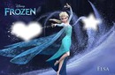 Frozen una aventura congelada