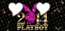 playboy 2014 2