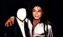 prend ta photo avec MJ