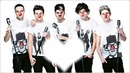 one direction ♥♥♥