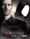 The Originals 3