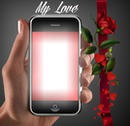 Phone love