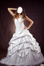 star robe de mariée