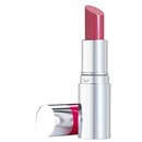 Nivea Volume Shine Lipstick