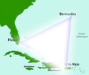 triangle des bermude