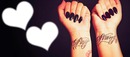 Demi Lovato (capa)