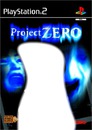 Project Zero V