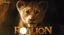 le roi lion film sortie 2019 1.50