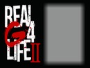Real G4 Life :...