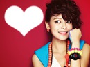 Sooyoung Love Sooyoungster