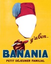 banania