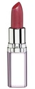 Maybelline Water Shine Ruj Cherry Candy
