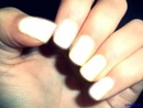 Ongles vernis