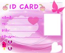 Id Card