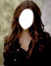 katherine pierce