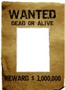 1 photo (wanted)