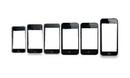 6 phones