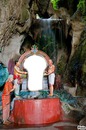 Ganesh Batu Cave