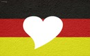 love Allemagne